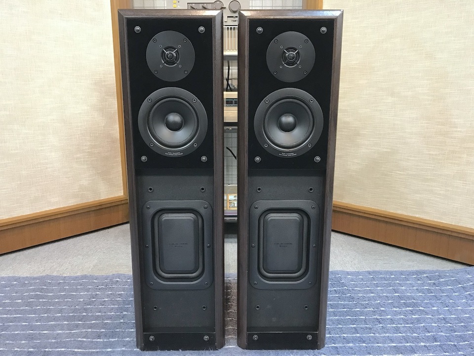 SB-M500 Technics - HiFi-Do McIntosh/JBL/audio-technica/Jeff