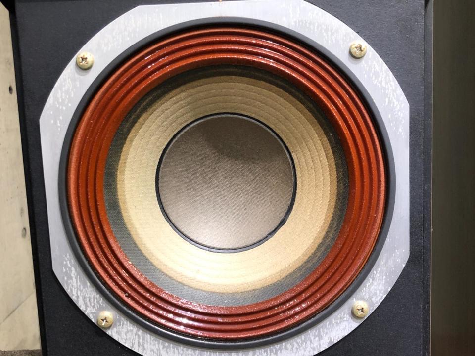 LM-033 SANSUI - 中古オーディオ 高価買取・販売 ハイファイ堂