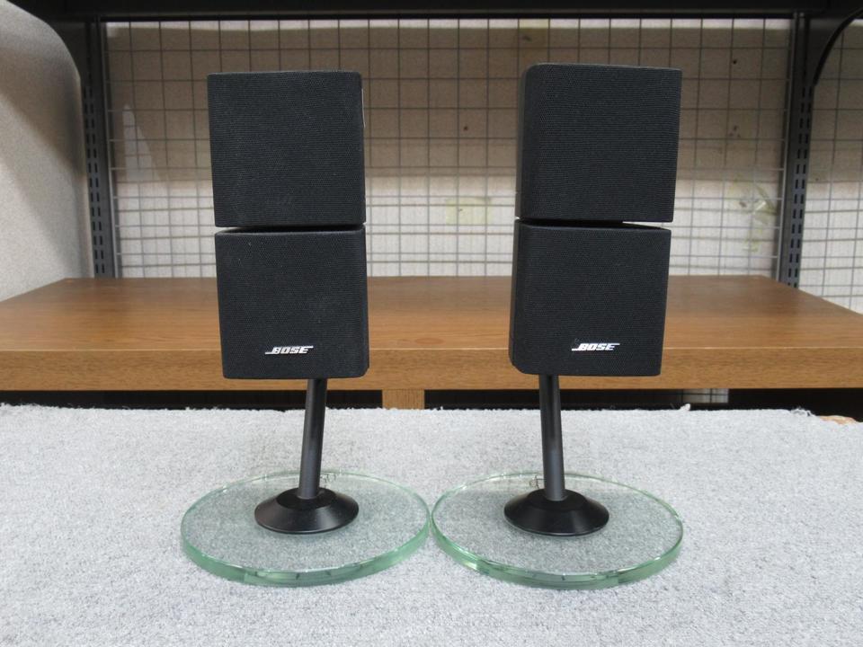 AM-10/3 BOSE - 中古オーディオ 高価買取・販売 ハイファイ堂
