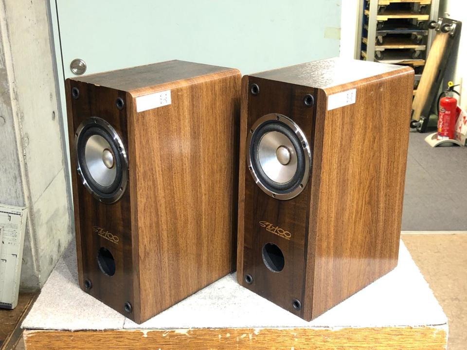 SX-100 Victor - 中古オーディオ 高価買取・販売 ハイファイ堂