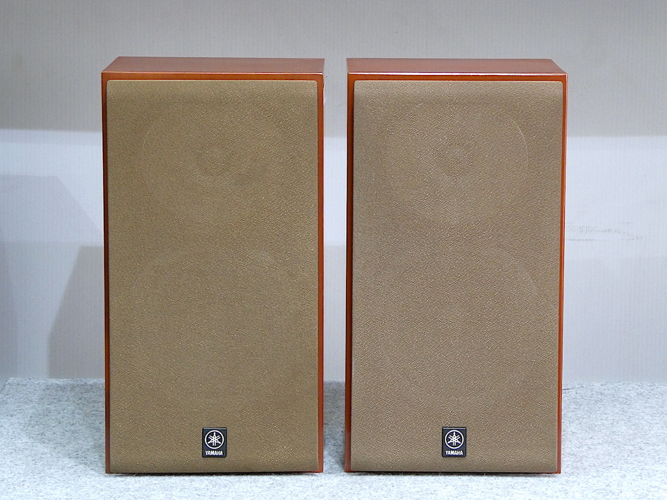 NS-M515 YAMAHA - 中古オーディオ 高価買取・販売 ハイファイ堂