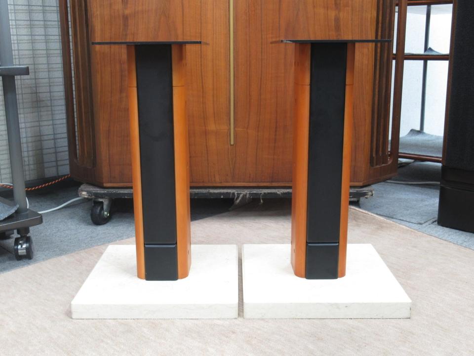 RWS-708 USHER - HiFi-Do McIntosh/JBL/audio-technica/Jeff Rowland