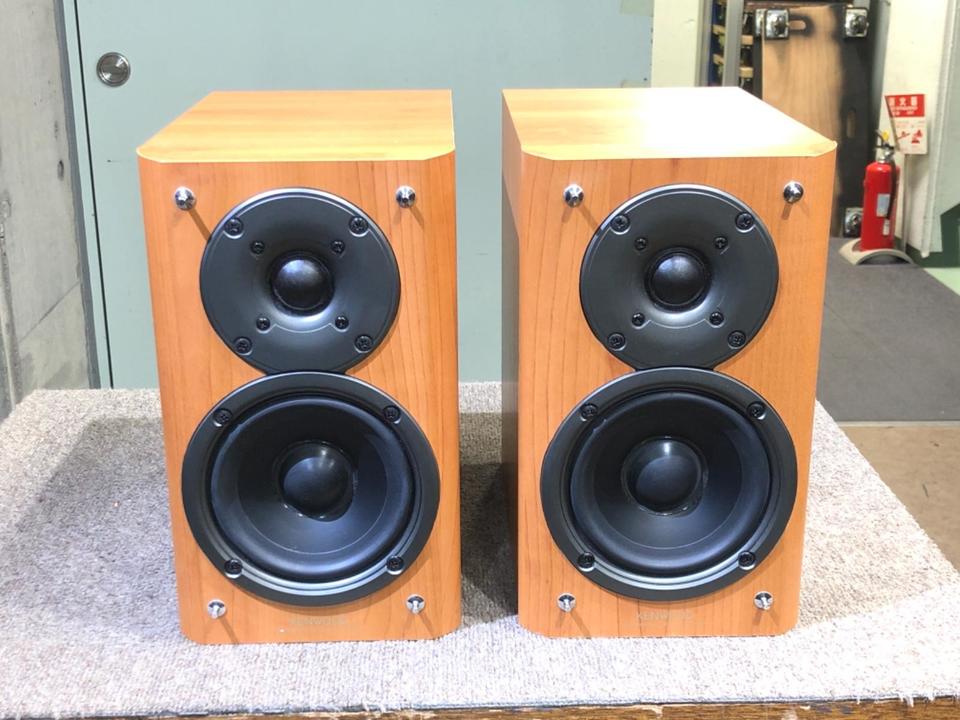 LS-K701 KENWOOD - 中古オーディオ 高価買取・販売 ハイファイ堂