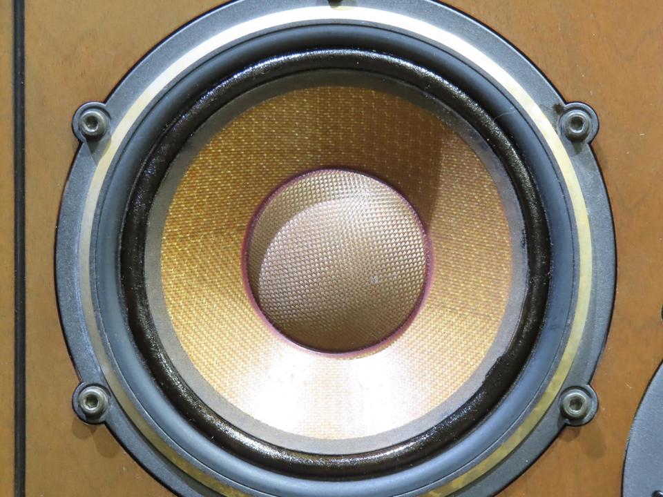 DS-3000 DIATONE - 中古オーディオ 高価買取・販売 ハイファイ堂