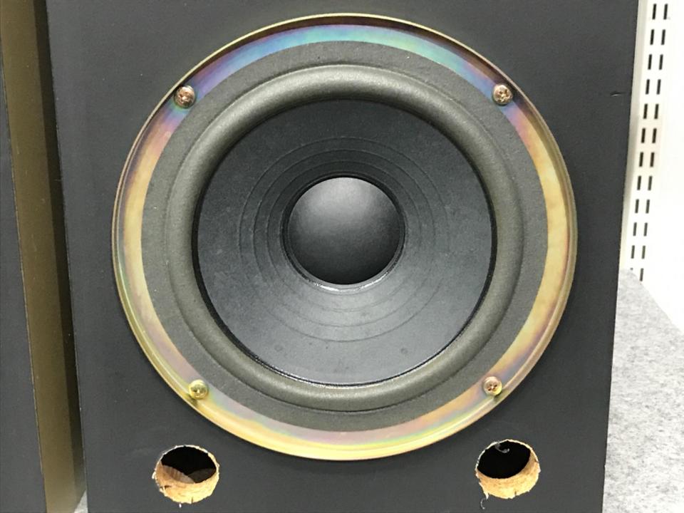 S-X33 PIONEER - 中古オーディオ 高価買取・販売 ハイファイ堂