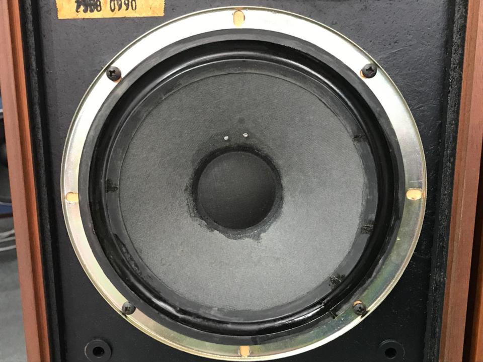 LINTON2 Wharfedale - 中古オーディオ 高価買取・販売 ハイファイ堂