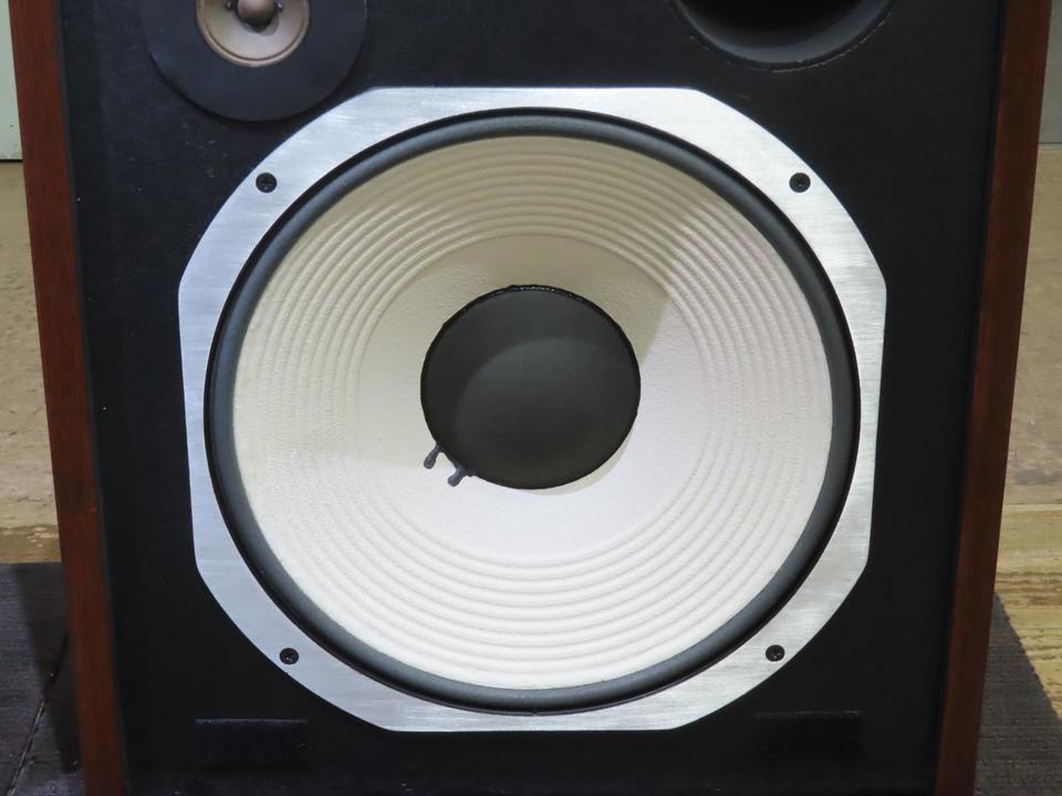 L55 Lancer JBL - 中古オーディオ 高価買取・販売 ハイファイ堂