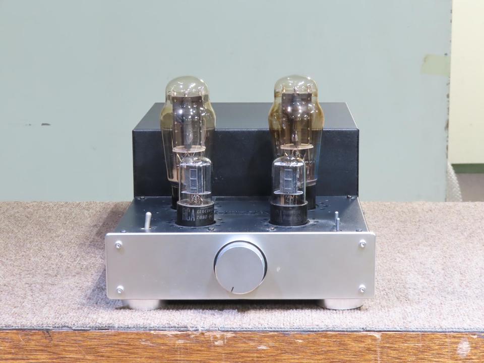 TU-872LE ELEKIT - 中古オーディオ 高価買取・販売 ハイファイ堂