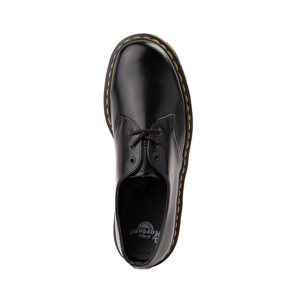 Dr. Martens 1461 Bex Casual Shoe - Black | Journeys