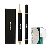 リフトショット Liftshot ポスポス 美顔器 全身ケア ペン型  (Lift