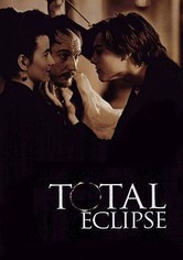 Total Eclipse streaming: where to watch online?