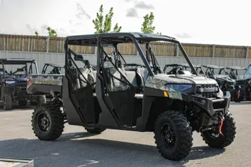 Inventory | Family Powersports Odessa