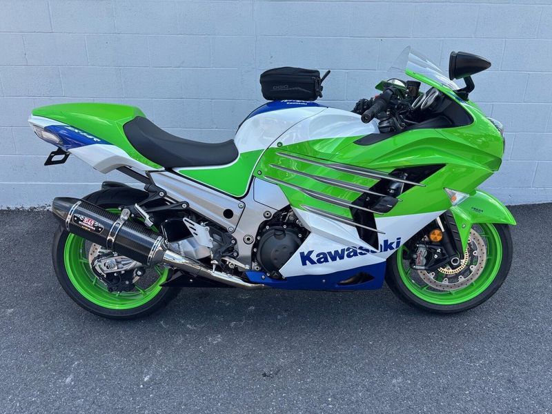 New and Pre-Owned Motorcycles | Kissell Motorsports | Tyrone