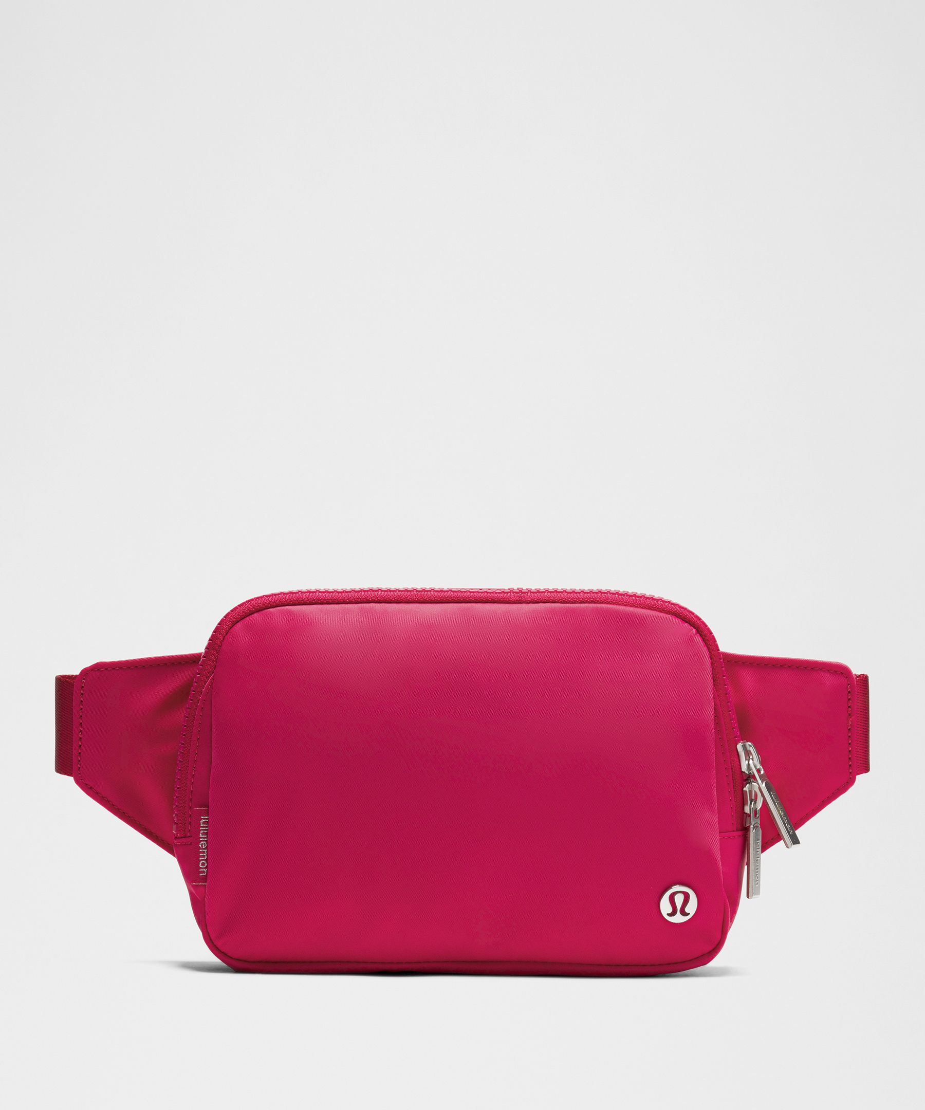 Everywhere Belt Bag Large 2L | Men's Bags,Purses,Wallets | lululemon