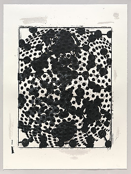 Designed by Max Ernst - Histoire Naturelle - The Metropolitan