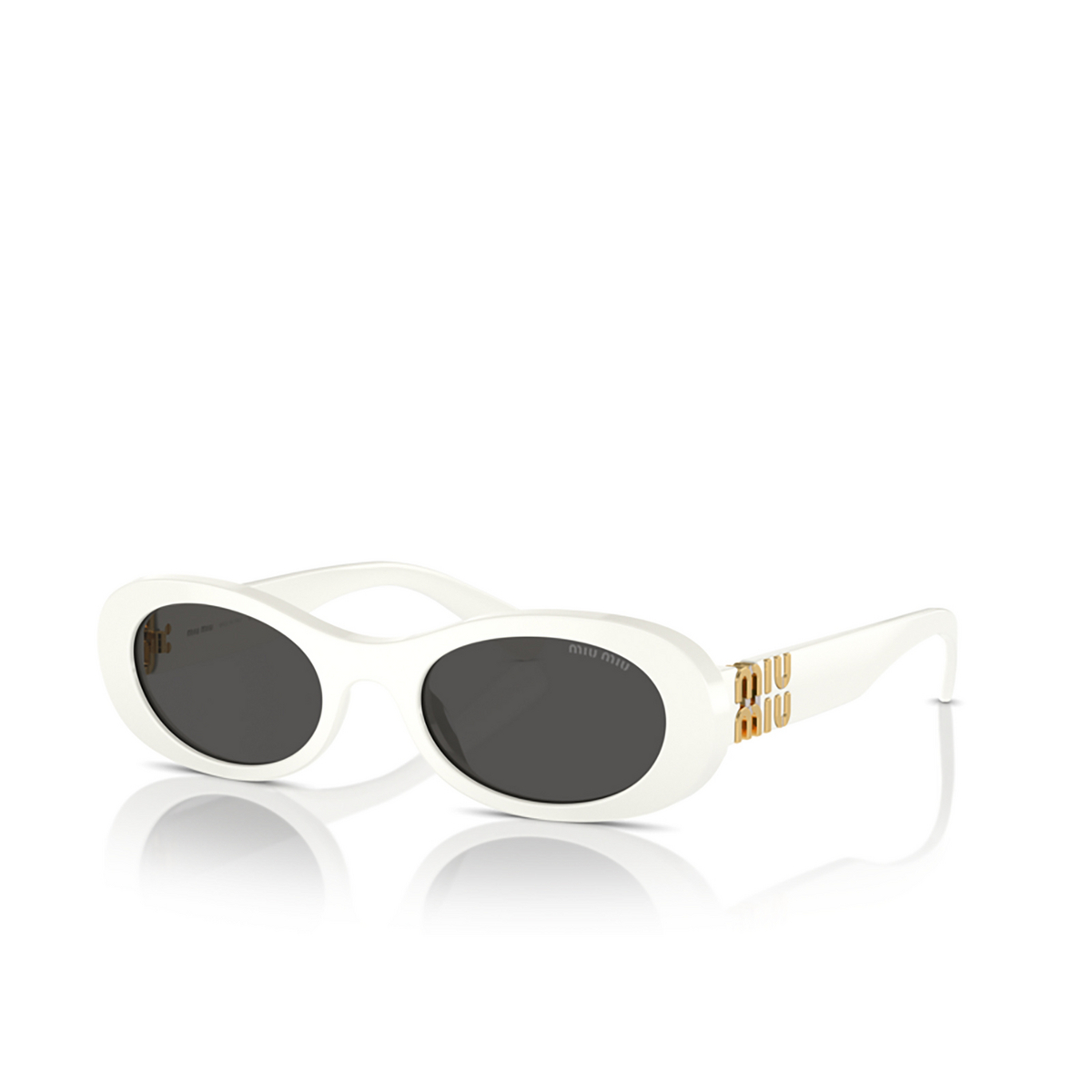 miu-miu-mu-06zs-1425s0-img1.jpg
