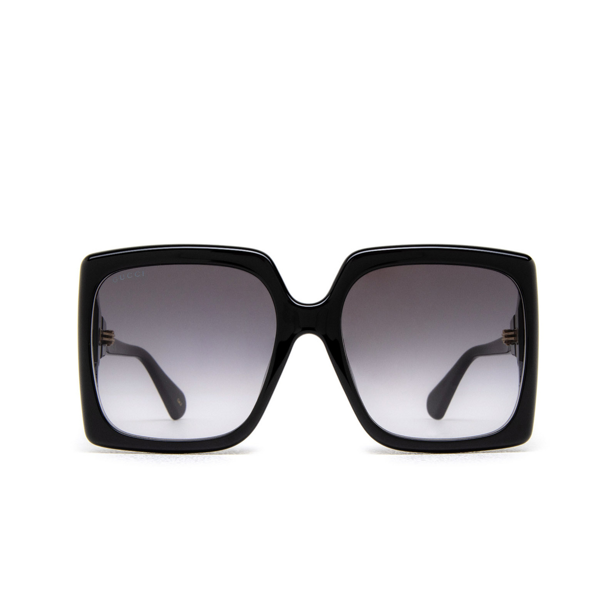 Sunglasses Gucci GG0876SA - Mia Burton