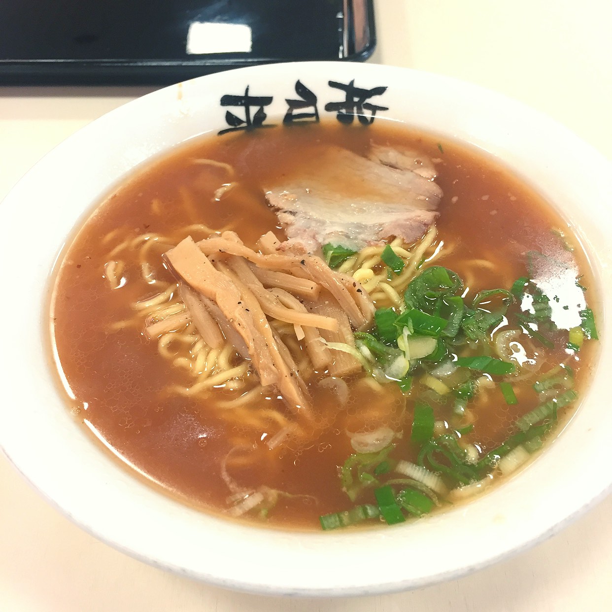まるよしファミリー来良哲(その他東京都/ラーメン) | ホットペッパーグルメ