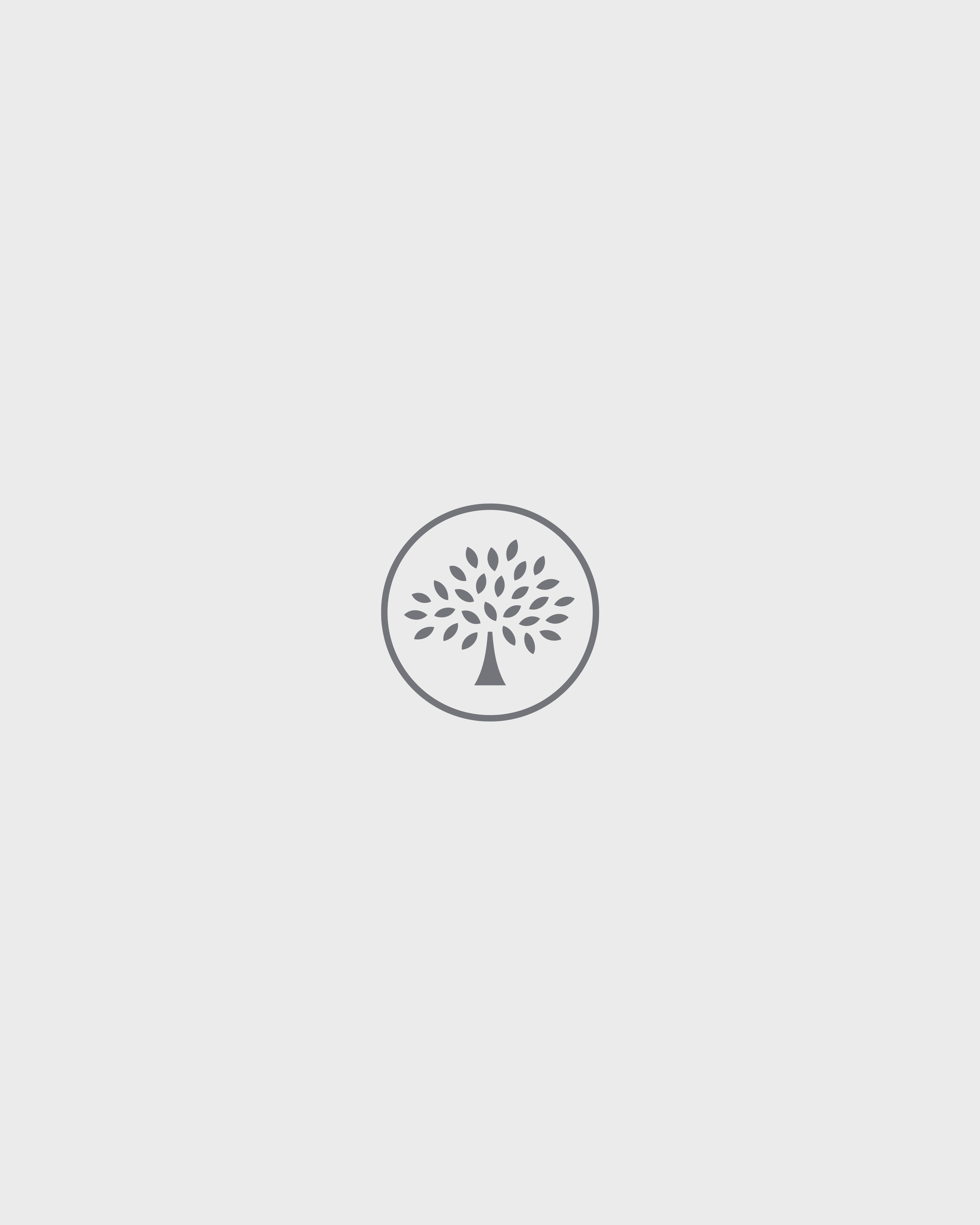 Mulberry | クロスボディバッグ | バッグ | Women