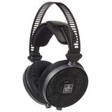 Audio-Technica ATH-R70X open headphones - buy online | USA