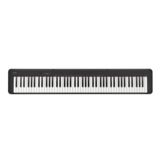 Casio CDP-S110 BK Stage Piano - buy online | USA