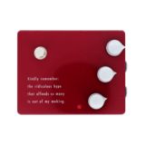 Klon KTR Centaur | USA