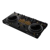 Pioneer DJ DDJ-REV1 DJ Controller - buy online | United Kingdom