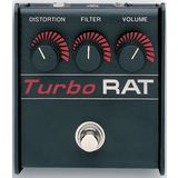 PROCO Turbo Rat | USA