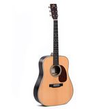 Sigma Guitars DT-28H | USA
