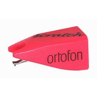 ortofon-scratch_1_DJE0000256-