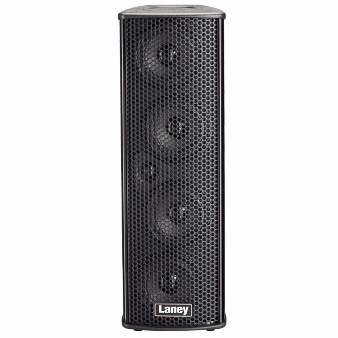 Laney Audiohub Freestyle 4x4 | MUSIC STORE professional