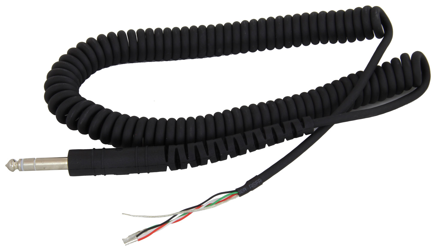 David Clark COMM CORD KIT for H3332,H3392 - MyPilotStore.com