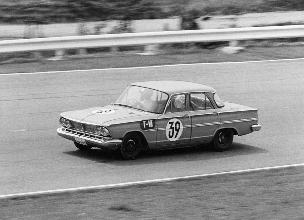 2】スカイラインGTが、ポルシェ904かわして一時トップに立つ！｜最強の