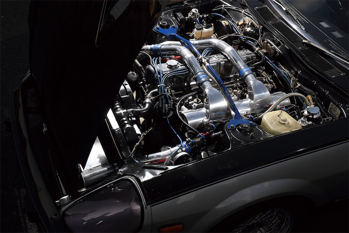 e6a04148855b0f296765eca2e9bfb1