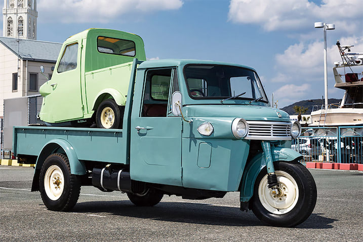 8b9cecbc8cade0c561a31bf0f1dc26