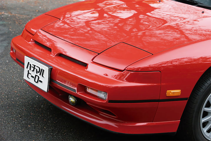 d1084374bfc8110c141d7df52d0c31