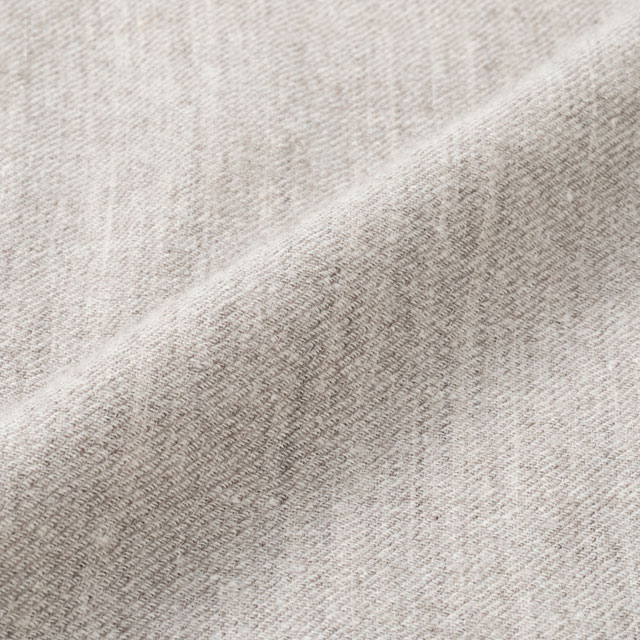 麻とウールツイード ワイドパンツ｜衣料品｜中川政七商店 公式サイト