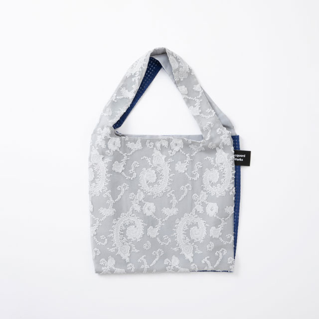 東京バカビリーブギ伝説(紙ジャケット仕様) 2枚組 帯付き 東京