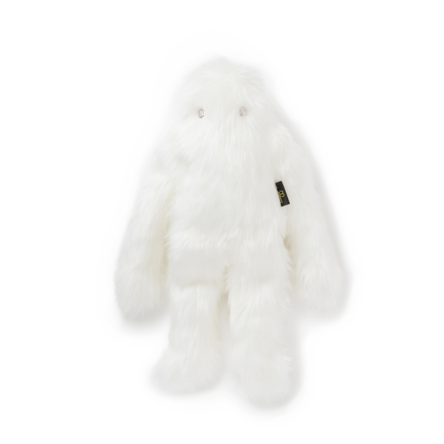 Fabrico YETI｜家を装う｜中川政七商店 公式サイト