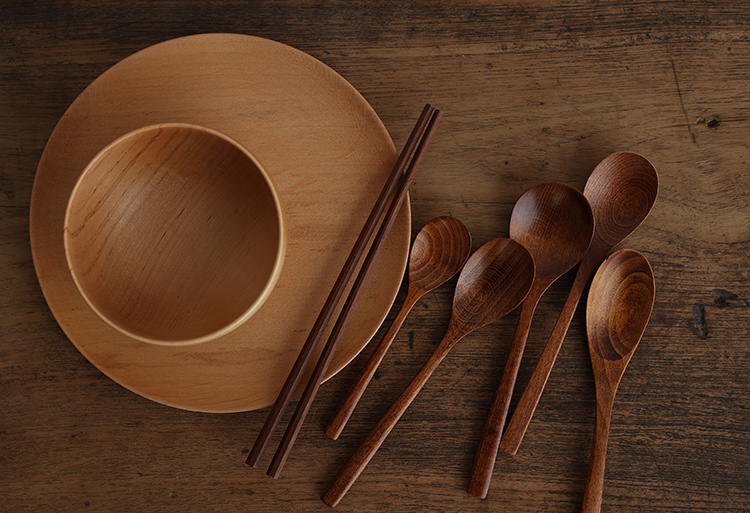 工芸にふれる「木のものづくり」: (並び順：価格(安い順))｜中川政七