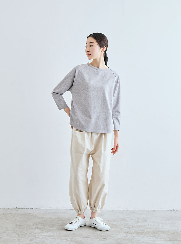 日本の定番着｜工芸・暮らし・贈りもの｜中川政七商店オンライン