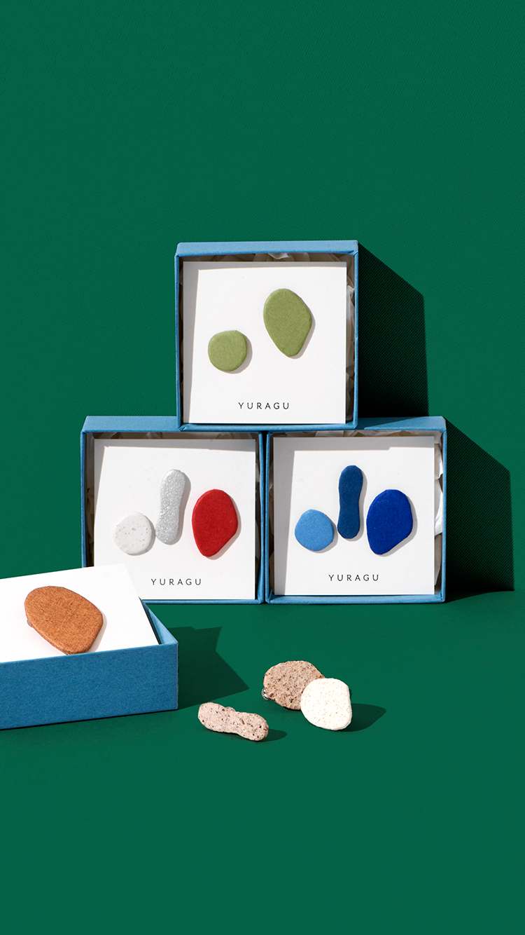 さんち商店街｜暮らし・工芸・贈りもの｜中川政七商店 公式オンライン