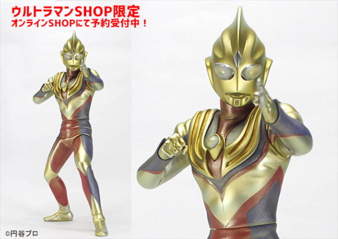 63d12280eda05456b03e47cebea011