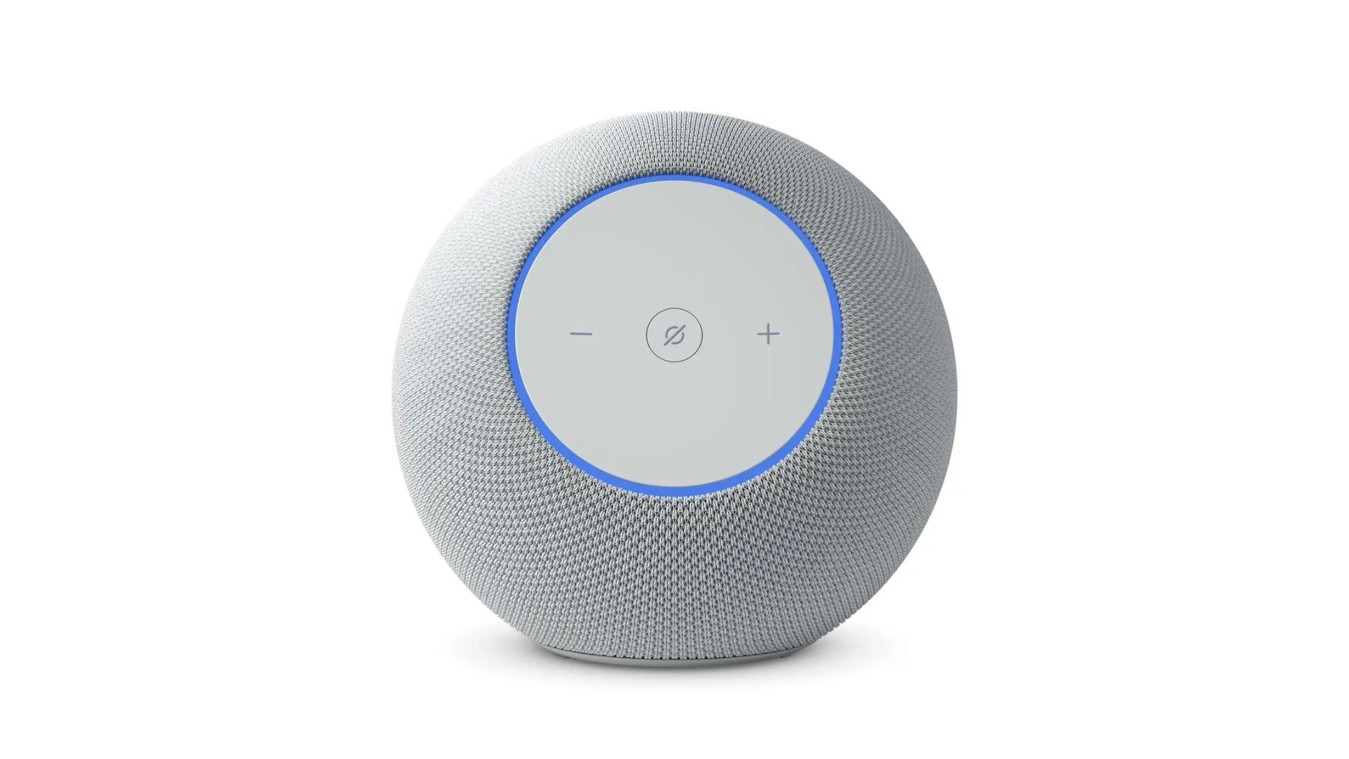 Amazon、Echo Studio新色発売 「グレーシャーホワイト」登場 | 日本