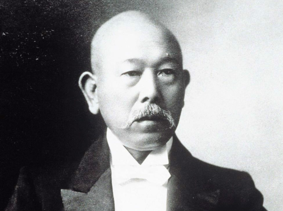 資生堂創設者は日本で最初の“女性にやさしい経営者”だった!｜ニュー