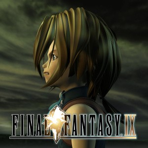 Final Fantasy IX Review (Switch eShop) | Nintendo Life