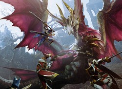 Capcom Releasing Monster Hunter Rise: Sunbreak Diorama Set (Japan