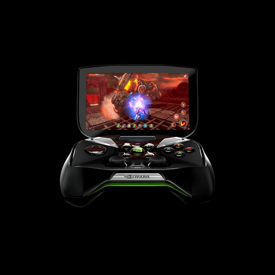 NVIDIA、複数のオープンプラットフォームに対応した 世界初の