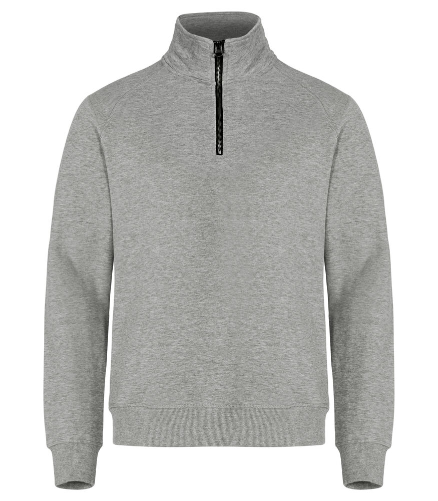Classic Half Zip | Felpe | New Wave Italia