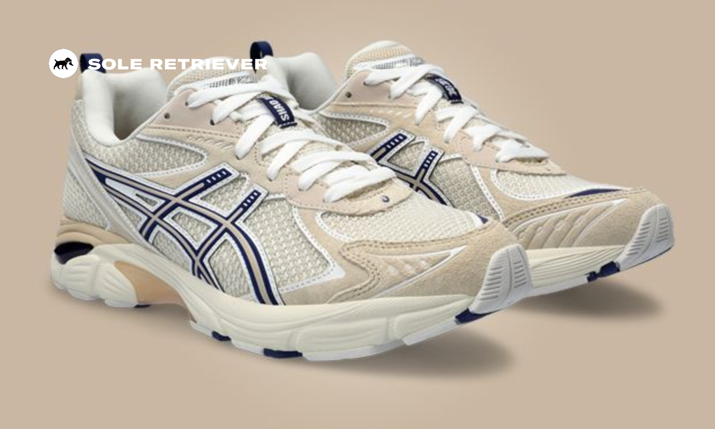 costs-x-asics-gt-2160-release-
